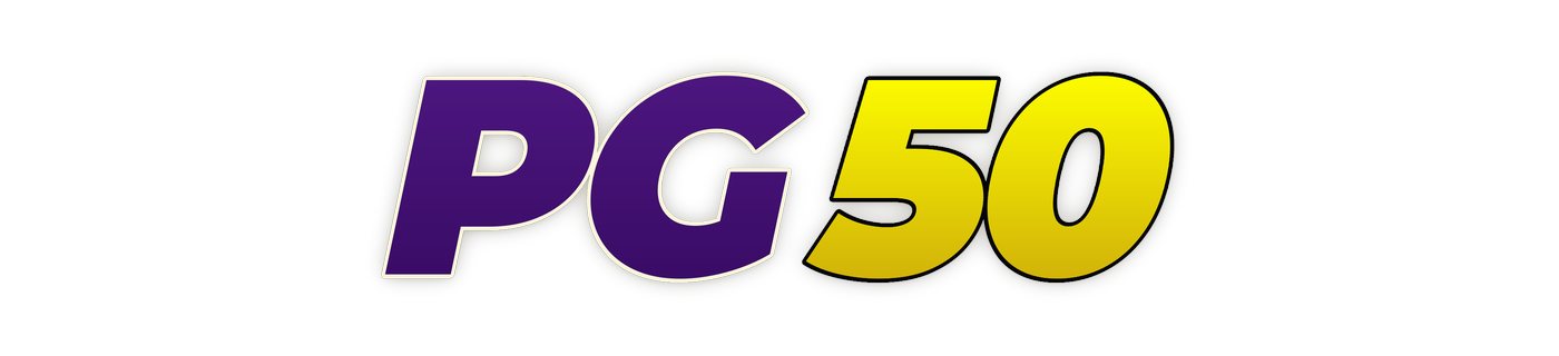 pg50